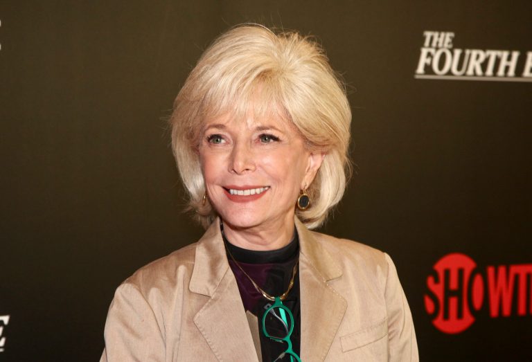 60 minutes reporter Lesley Stahl didn't like the way her interviews of President Trump and Vice President Mike Pence went. "I'm upset," she said.