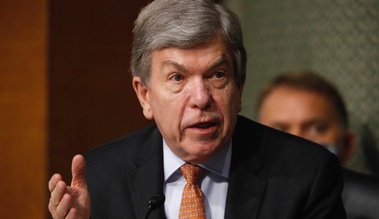 ‘No justification’: GOP senator says 2020 general election date will not change