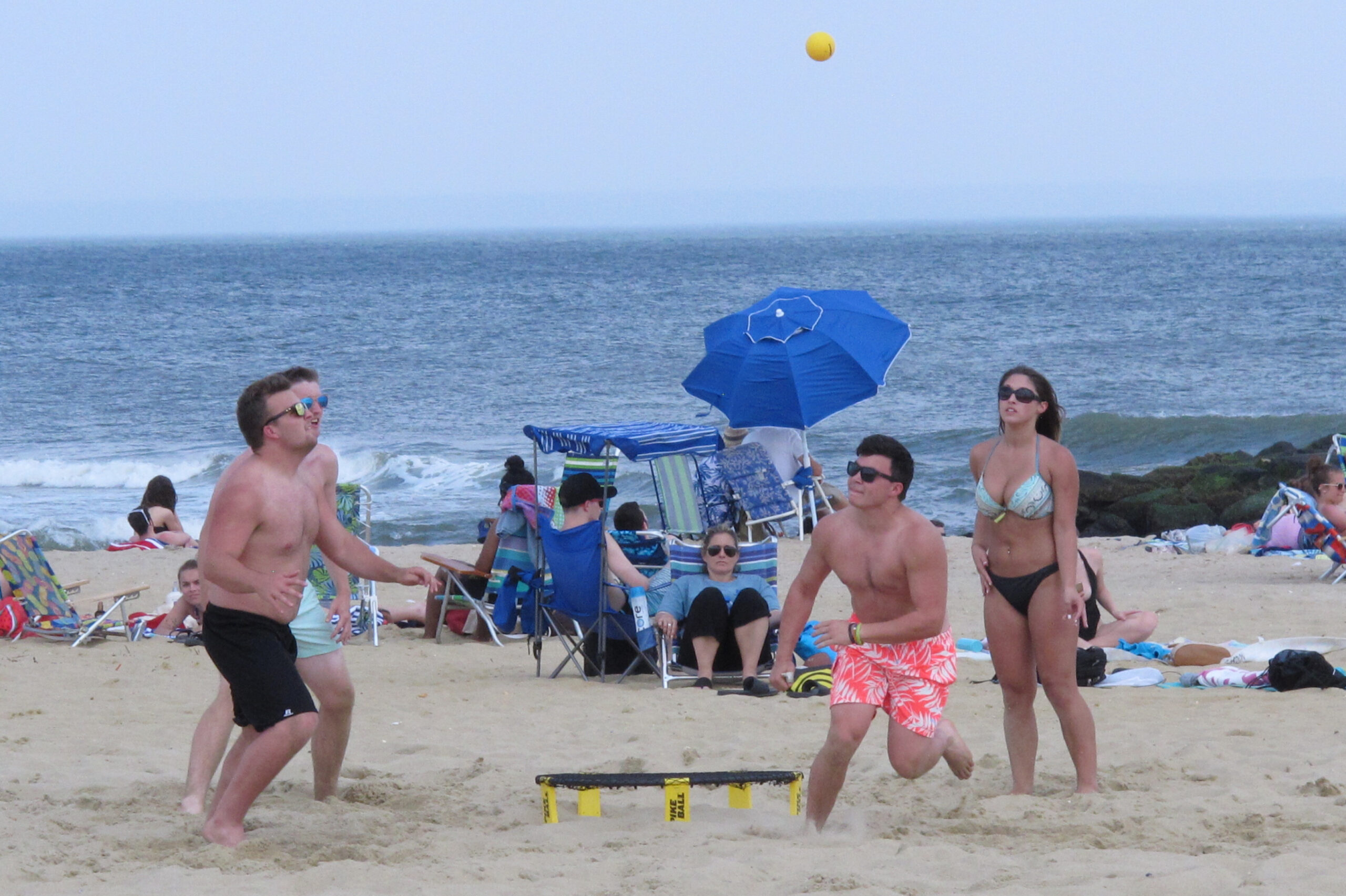 Bill would require New Jersey tourism department to produce promotional videos