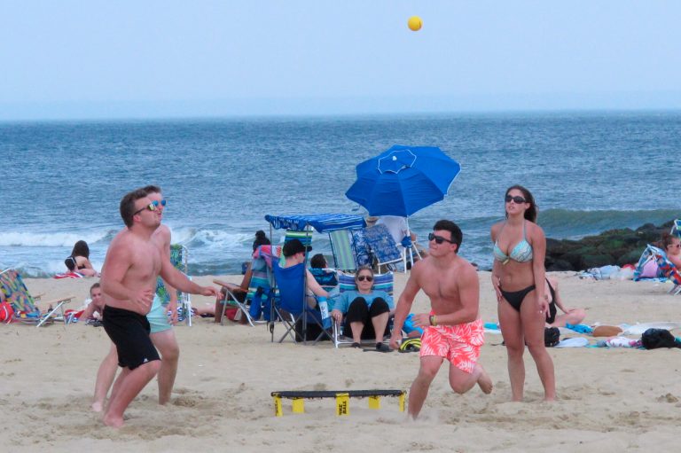 Bill would require New Jersey tourism department to produce promotional videos