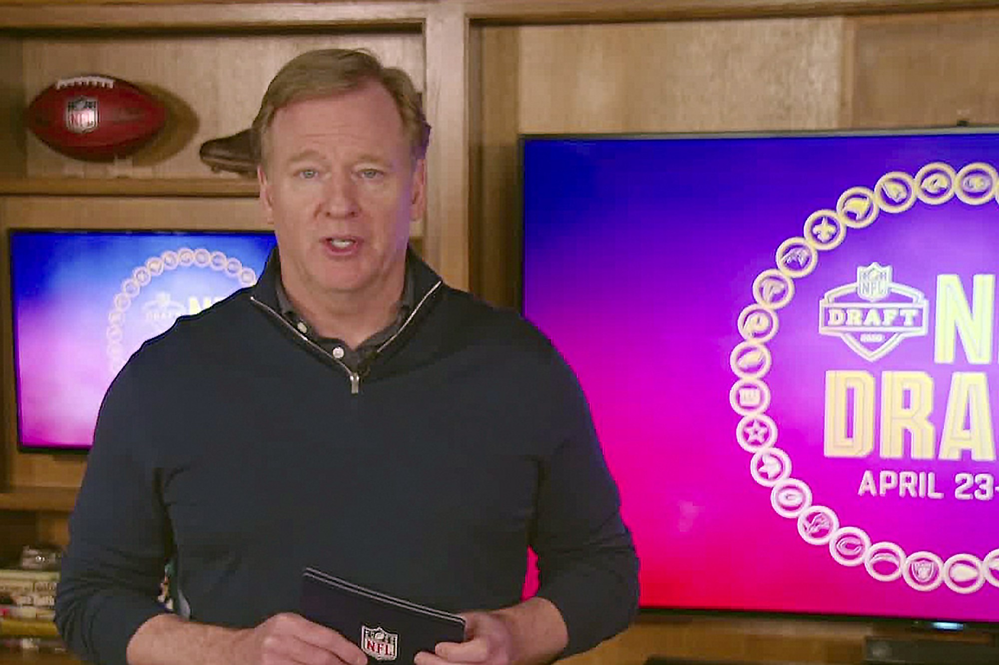 When will sports be back? Soon