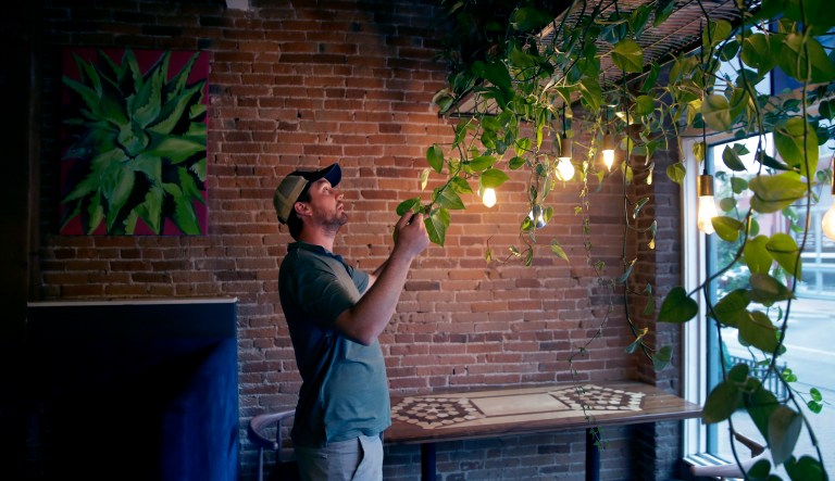 Missouri residents pay $3,695 per capita in key state tax levies, study finds