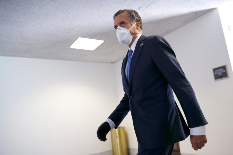 No, the Democrats’ destructive campaign against Romney in 2012 was not politics as usual