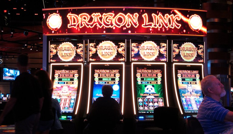 Murphy: Atlantic City casinos can reopen July 2 at 25 percent capacity