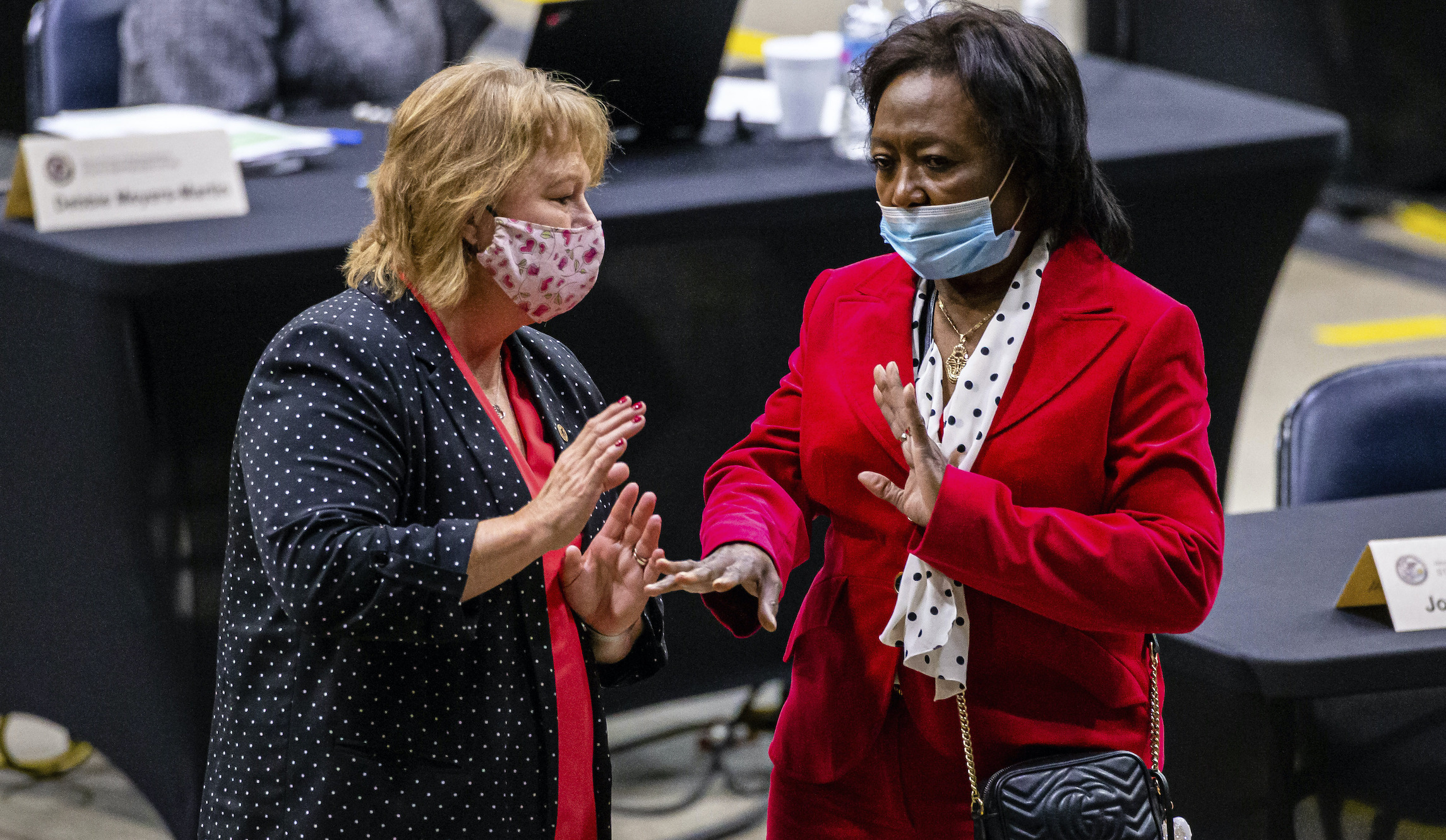 GOP lawmakers call for Illinois Department of Employment Security audit