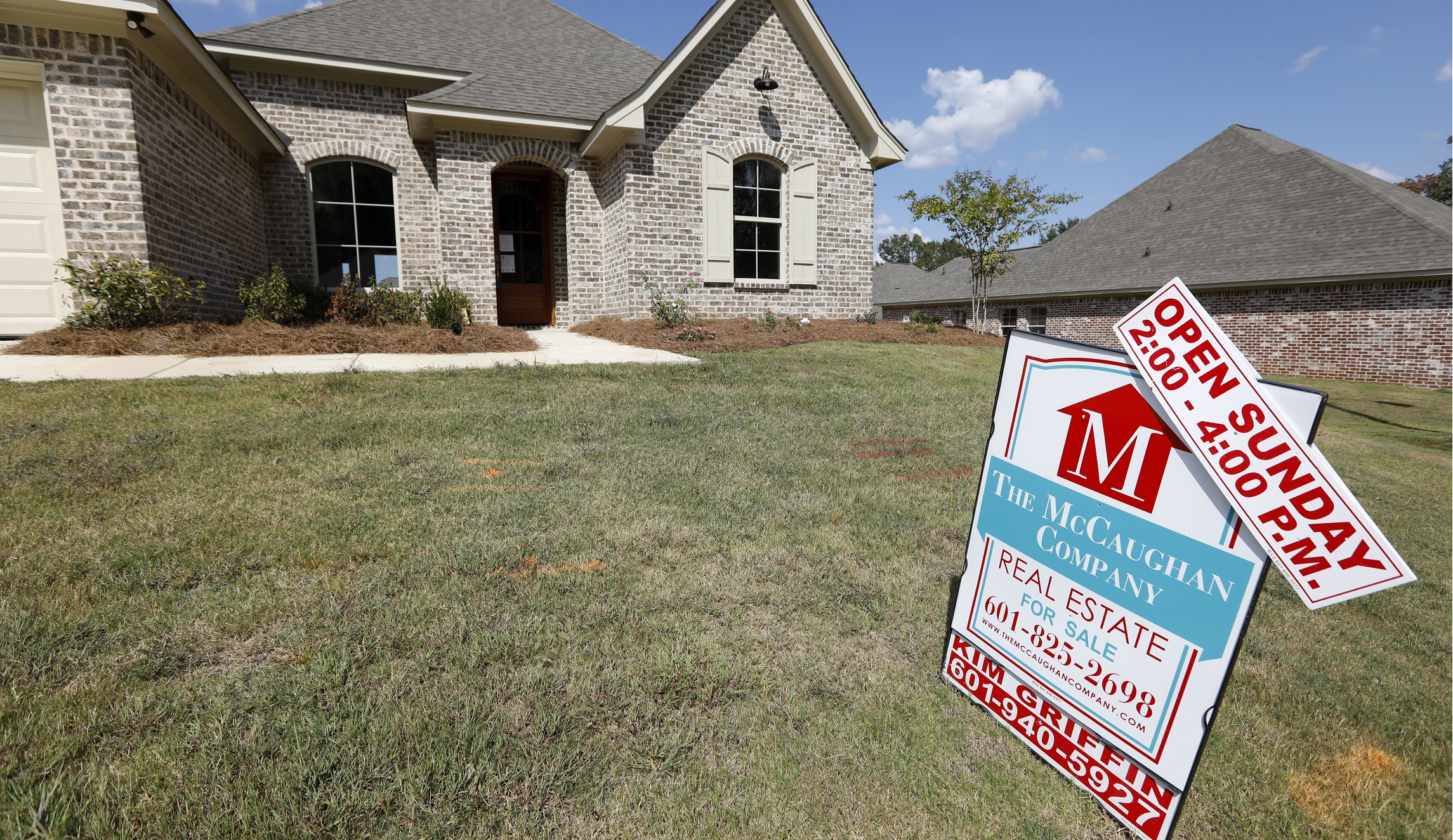 Mortgage clarity is a must in the coronavirus firestorm
