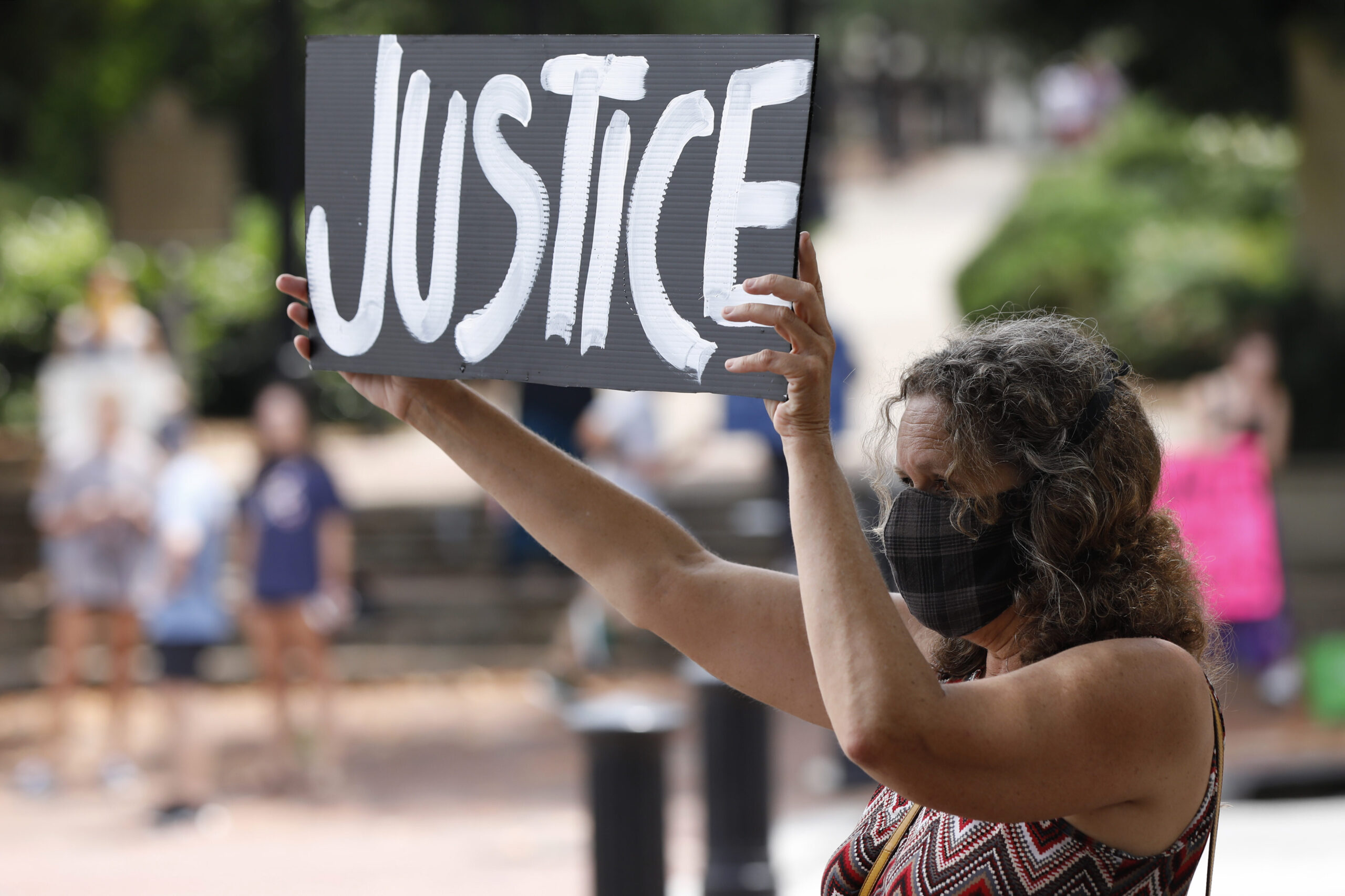 The Anti-Defamation League’s myopic view of racism threatens its fight against hate