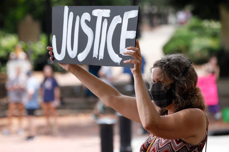 The Anti-Defamation League’s myopic view of racism threatens its fight against hate