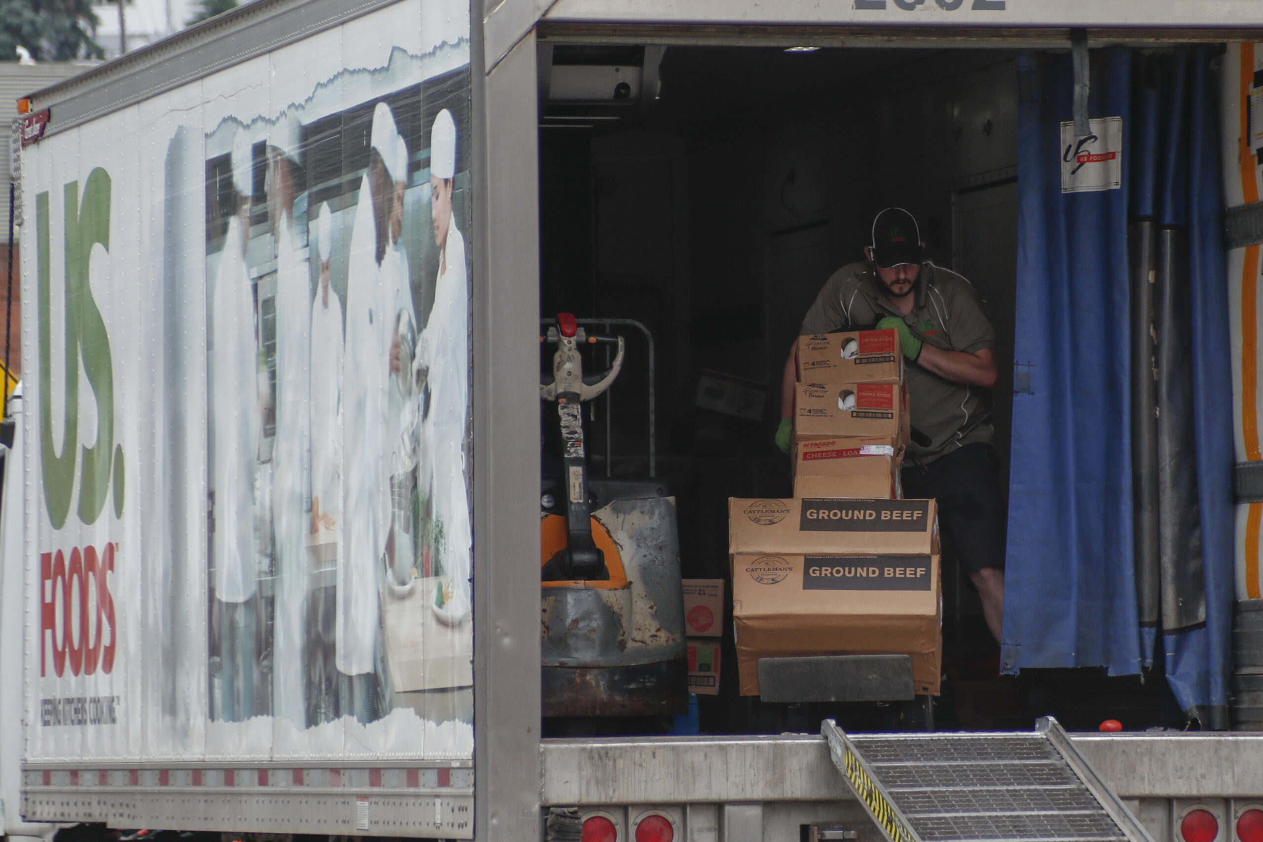Business owners say worker shortage hampering recovery in southwest Pennsylvania