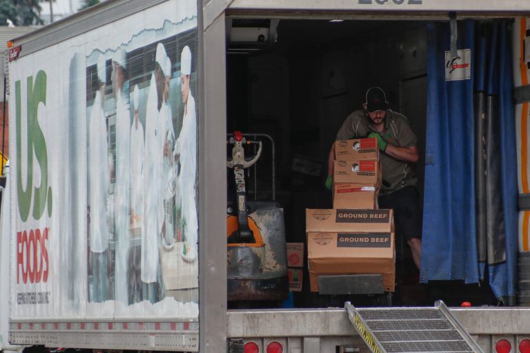 Business owners say worker shortage hampering recovery in southwest Pennsylvania
