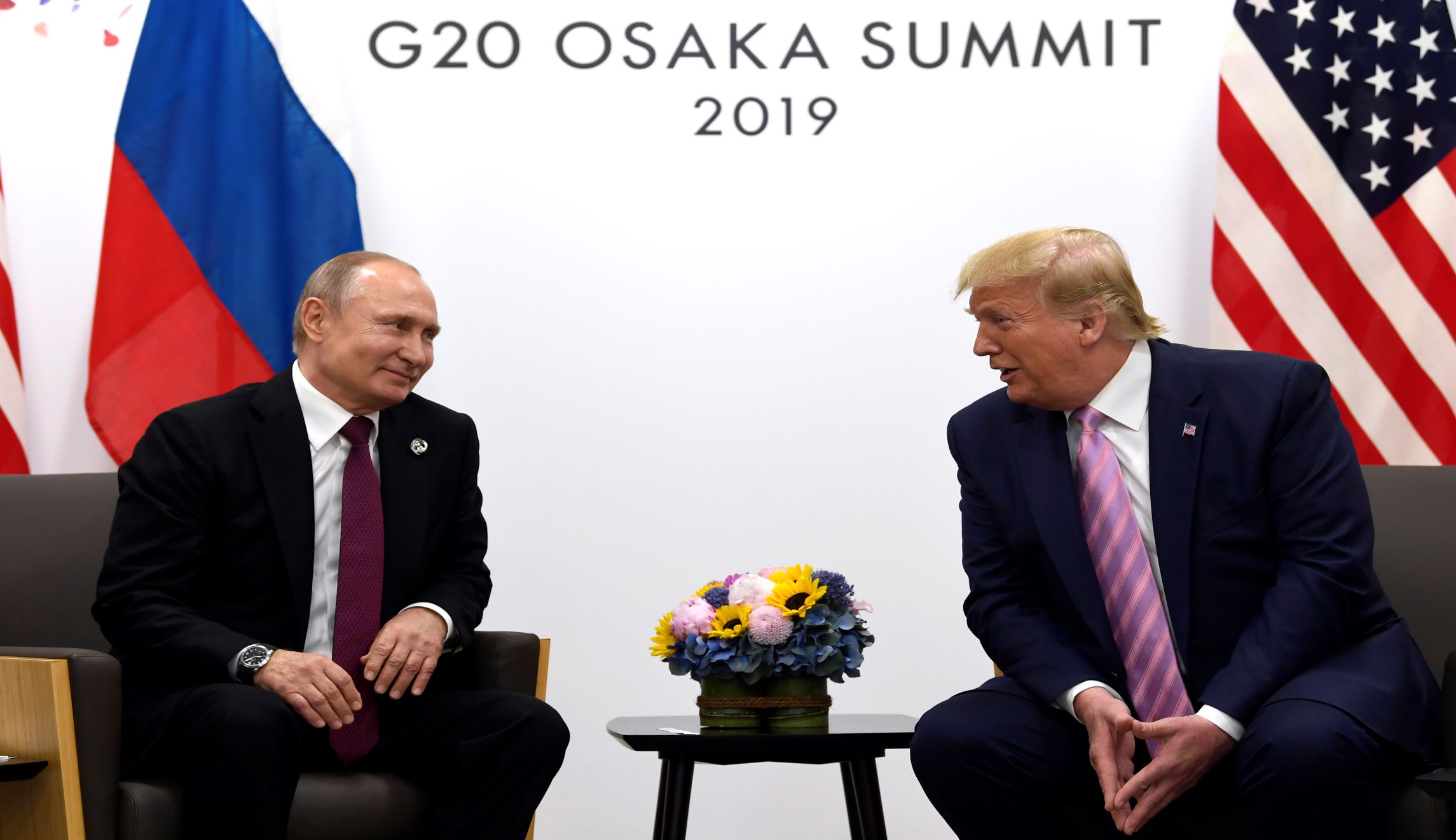 Trump must confront Russia’s anti-America campaign