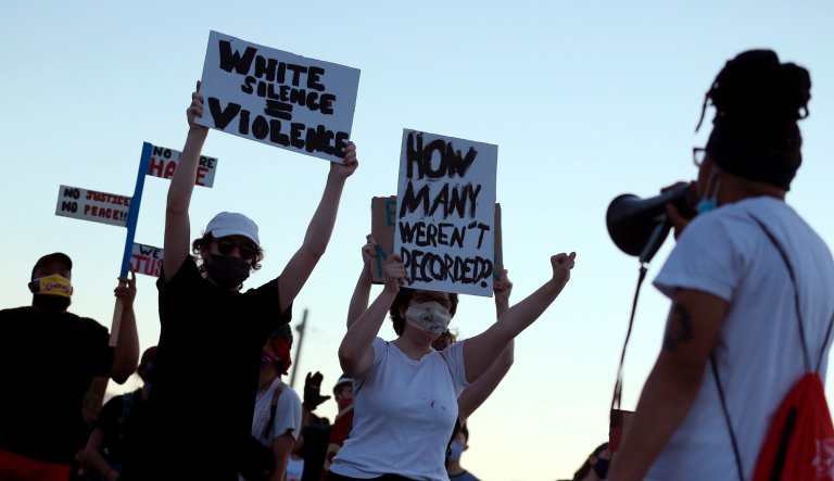 Minnesota city considers removing ‘chief’ from job titles because it is ‘a racial epithet’ and ‘microaggression’