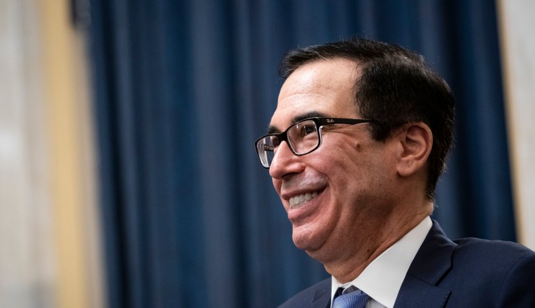 Keep Tax Day on July 15, so procrastinators get their refunds