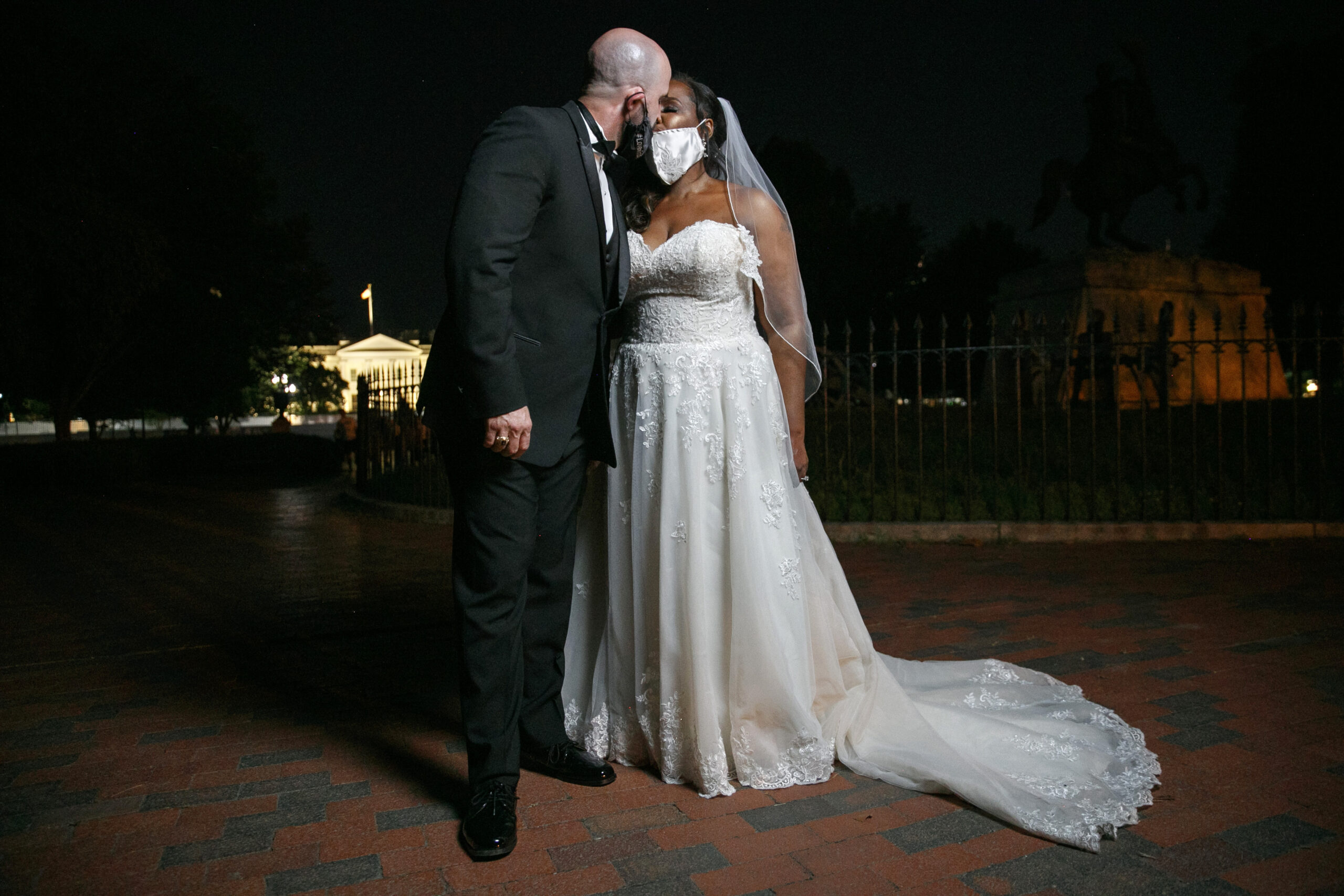 Children? Sure. Marriage? Nah
