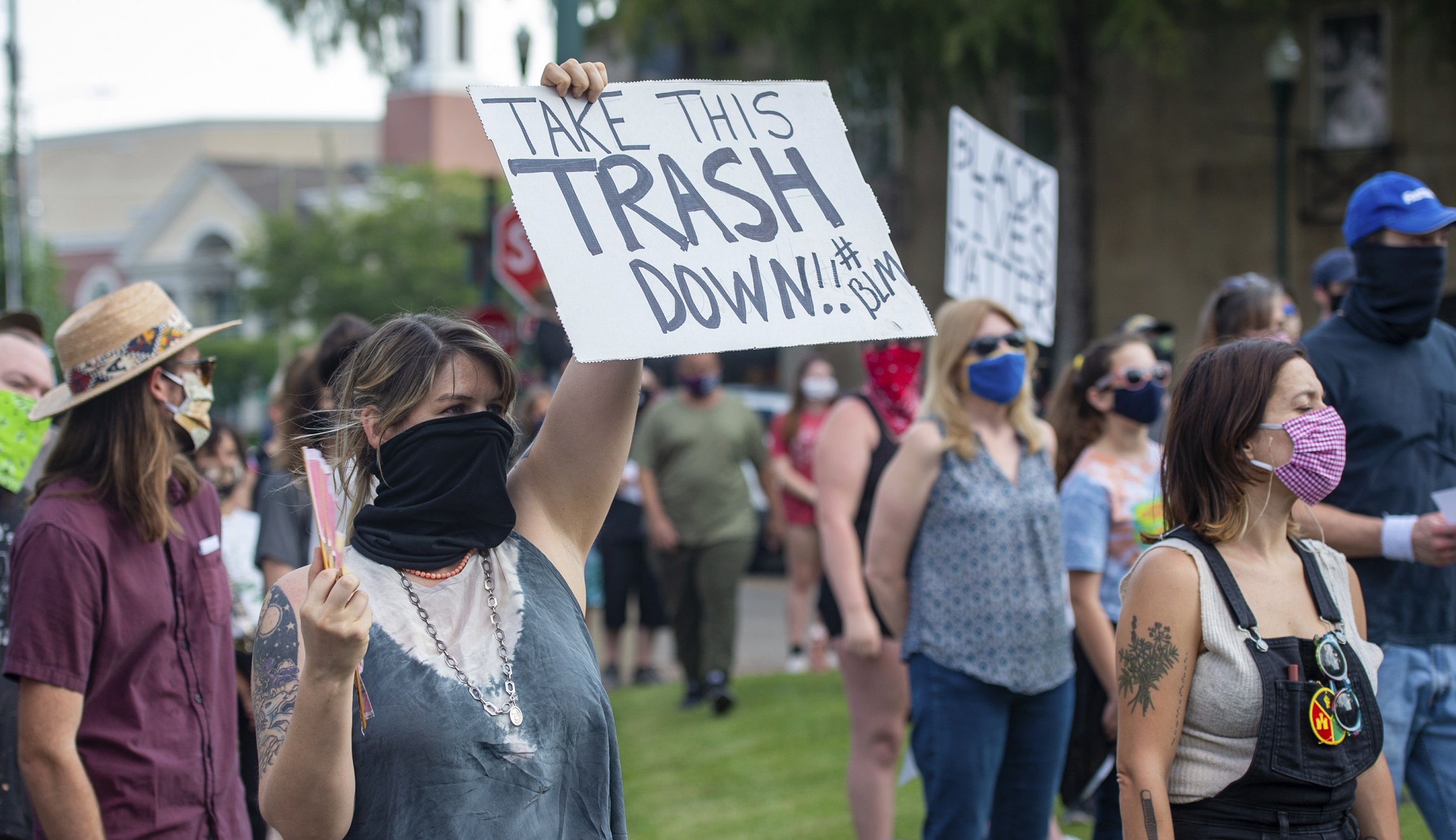 A dirty dozen terms used to manipulate your thoughts