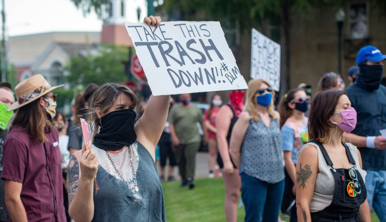 A dirty dozen terms used to manipulate your thoughts