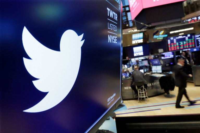 Twitter to implement new program to combat misinformation following allegations of censorship