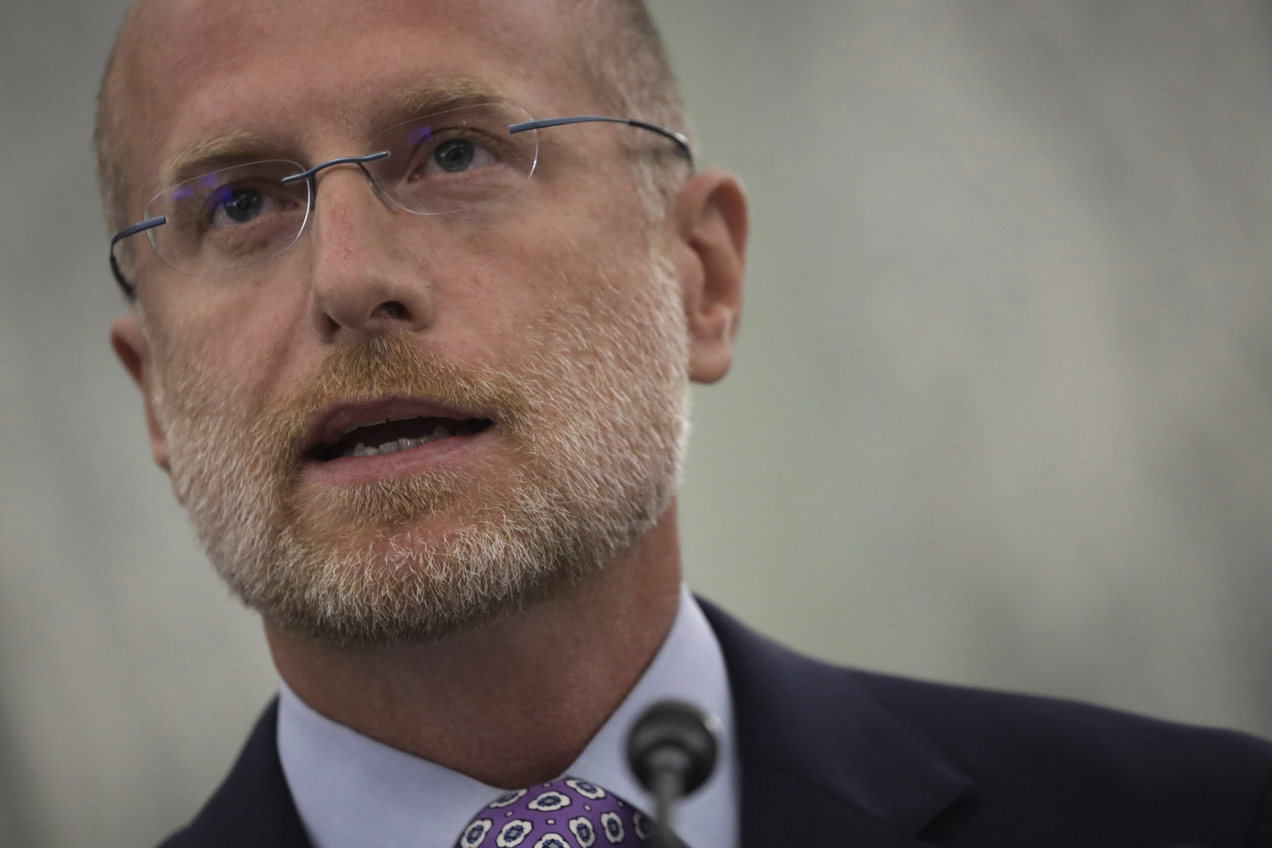 FCC targets Big Tech with new regulatory fees