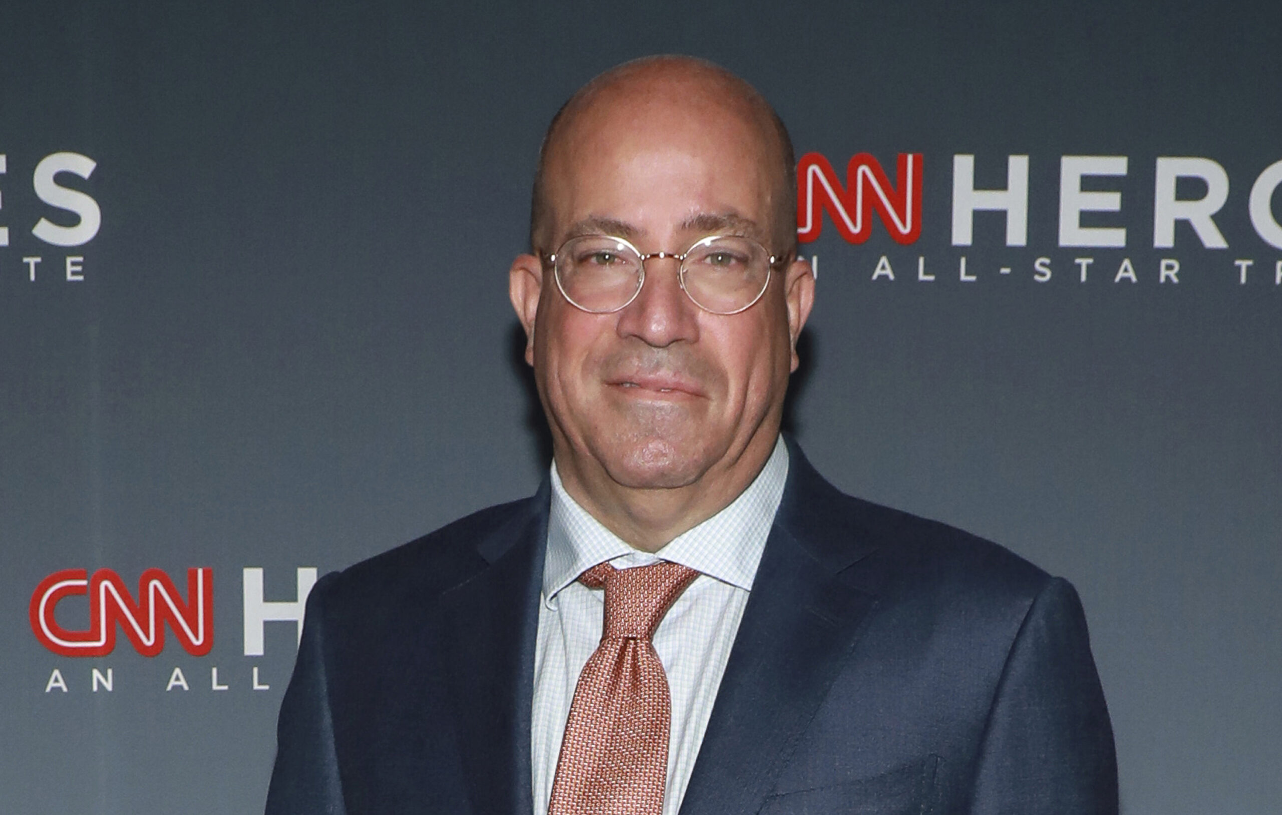 Media bias: Ex-CNN boss Jeff Zucker accused of being ‘partisan’ in not covering Hunter Biden