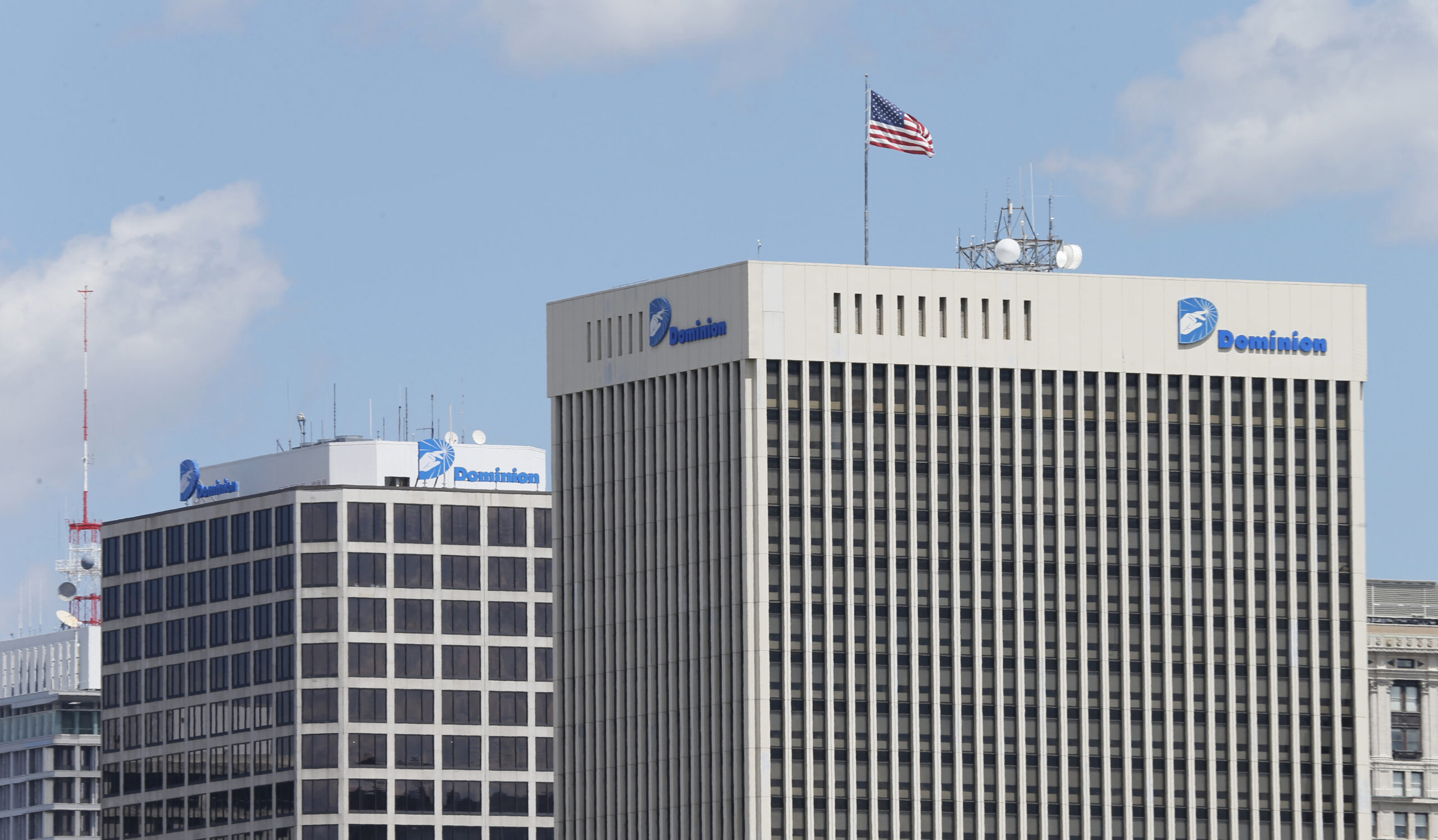 Virginia looks to forgive customer utility debt with coronavirus funds, excess Dominion profits