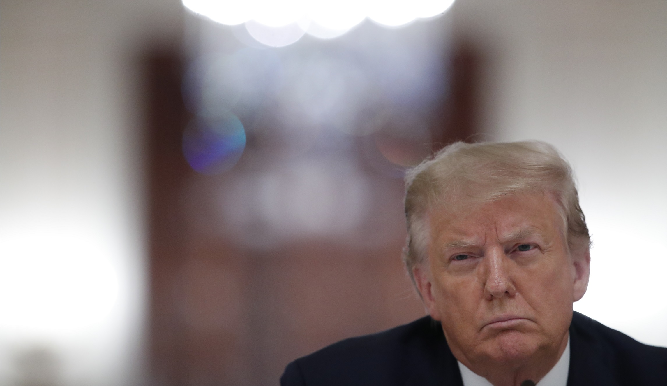 It’ll be a bumpy road to recovery