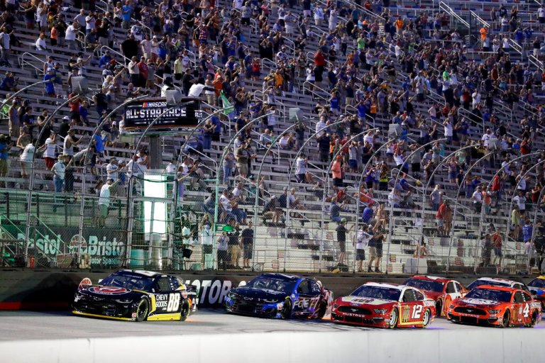 Our coronavirus response should be to return to normal as safely as possible