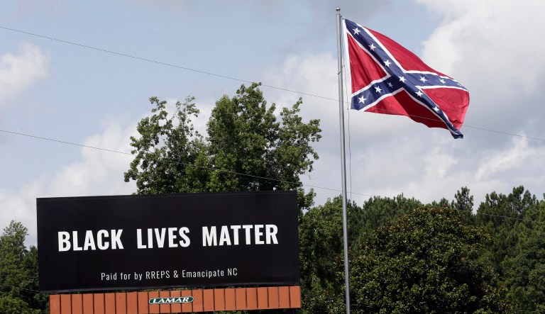 Andrew Cuomo tramples on the First Amendment