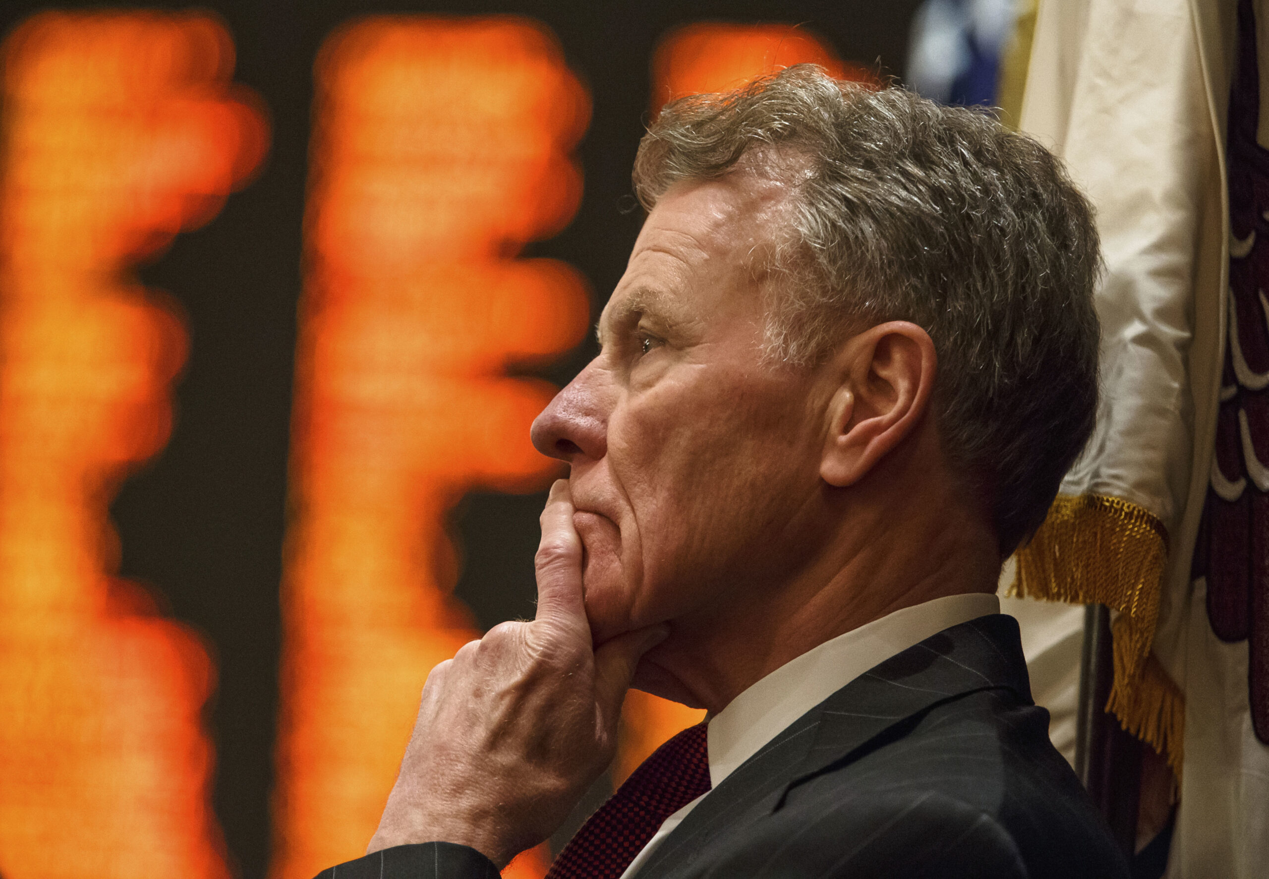 Illinois Republicans say it’s on Democrats to take on House speaker’s consolidated power