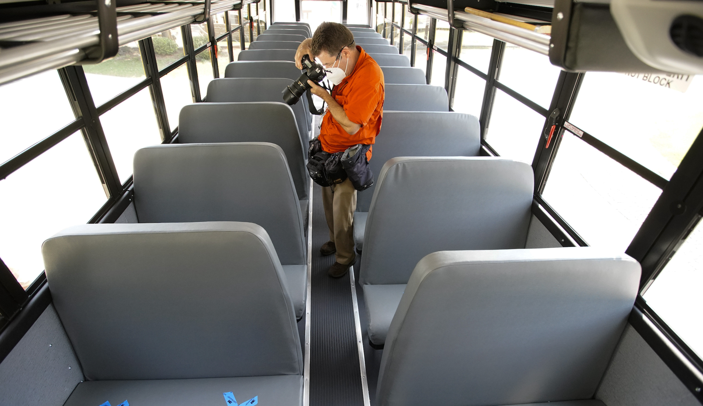 South Carolina to receive $940M in federal COVID-19 relief for K-12 education