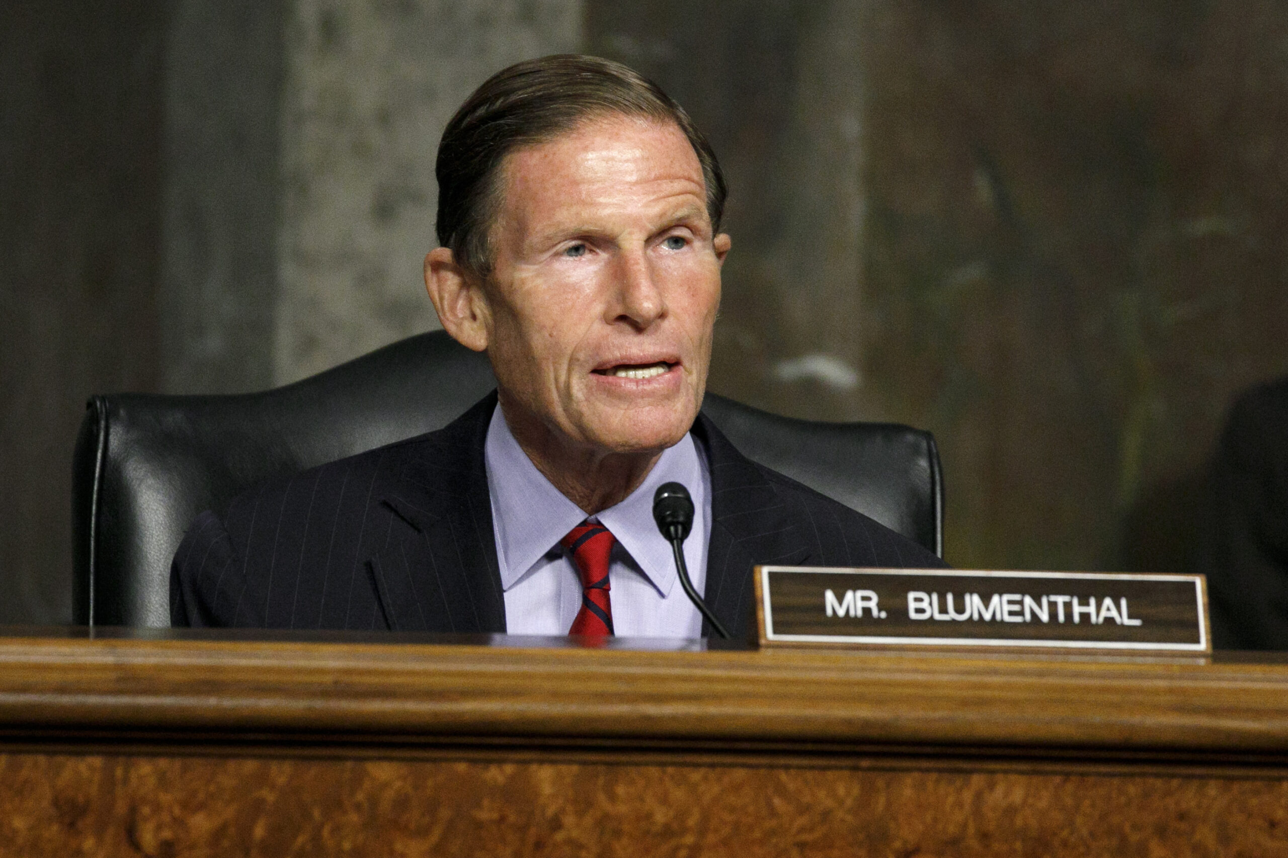 Democrats declare Amy Coney Barrett’s nomination ‘illegitimate’ but can’t say why