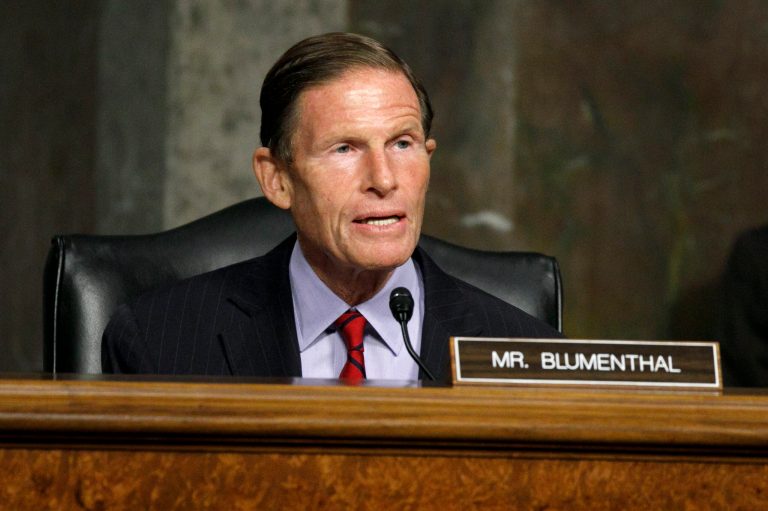 Democrats declare Amy Coney Barrett’s nomination ‘illegitimate’ but can’t say why