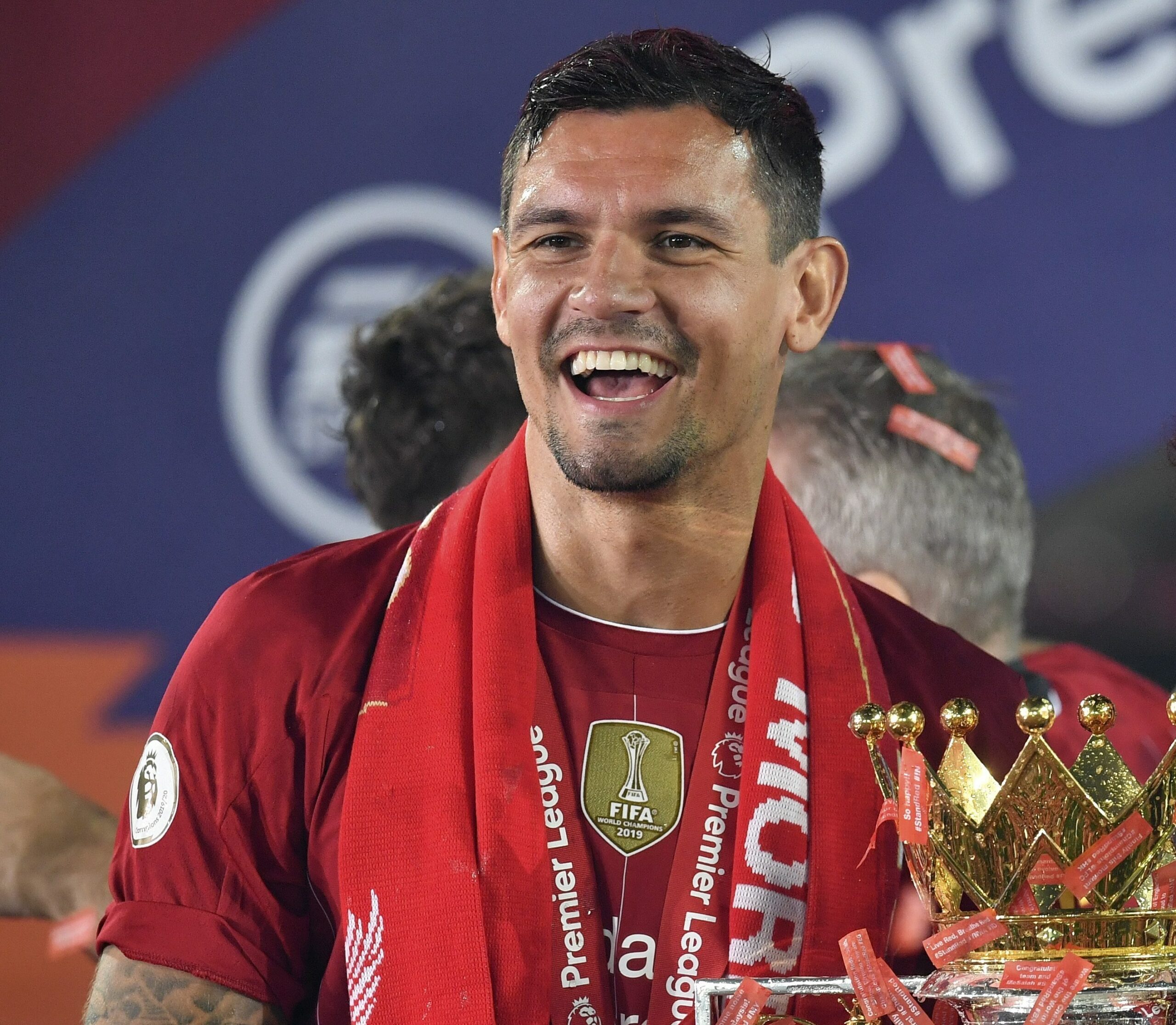 Soccer star deletes Disney+ after ‘Not-At-All-Secret’ gay agenda is leaked