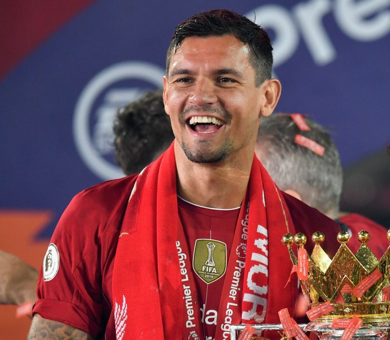 Soccer star deletes Disney+ after ‘Not-At-All-Secret’ gay agenda is leaked