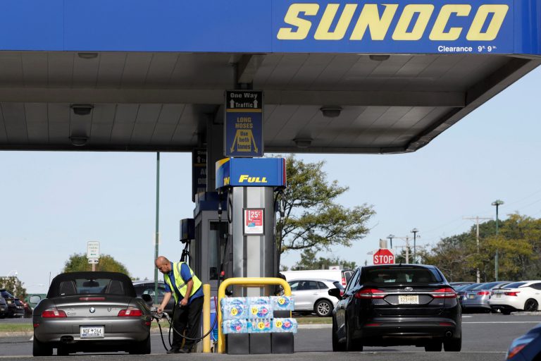 Pennsylvania gas station ordered to pay $281,000 for wage and overtime pay violations