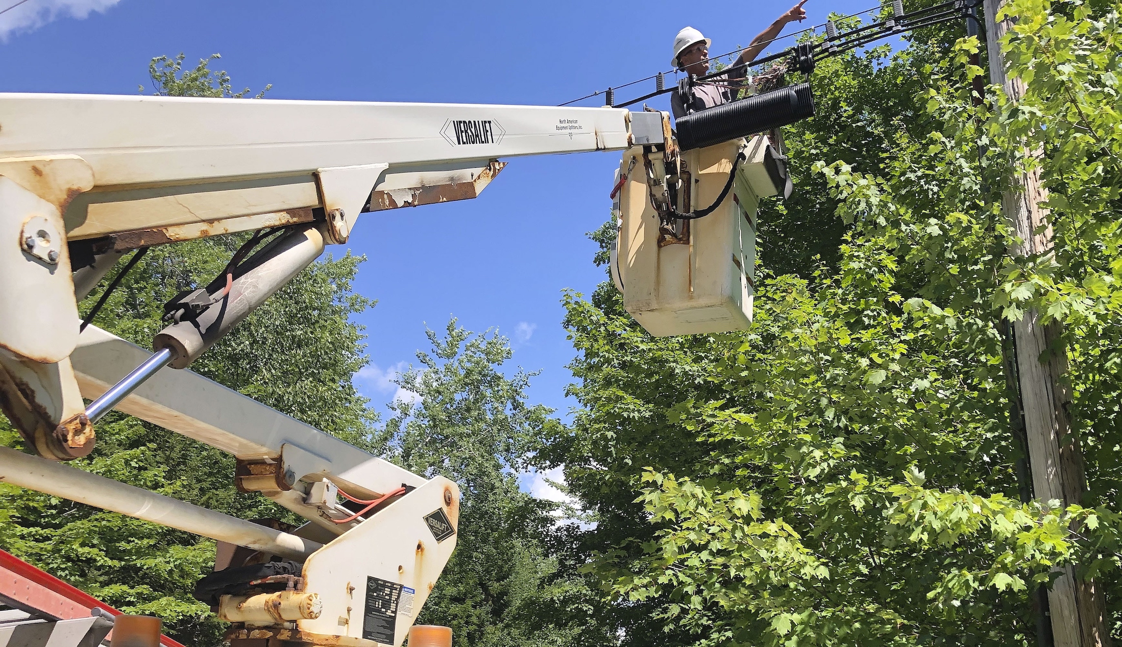 The BRIDGE Act won’t bridge the digital divide