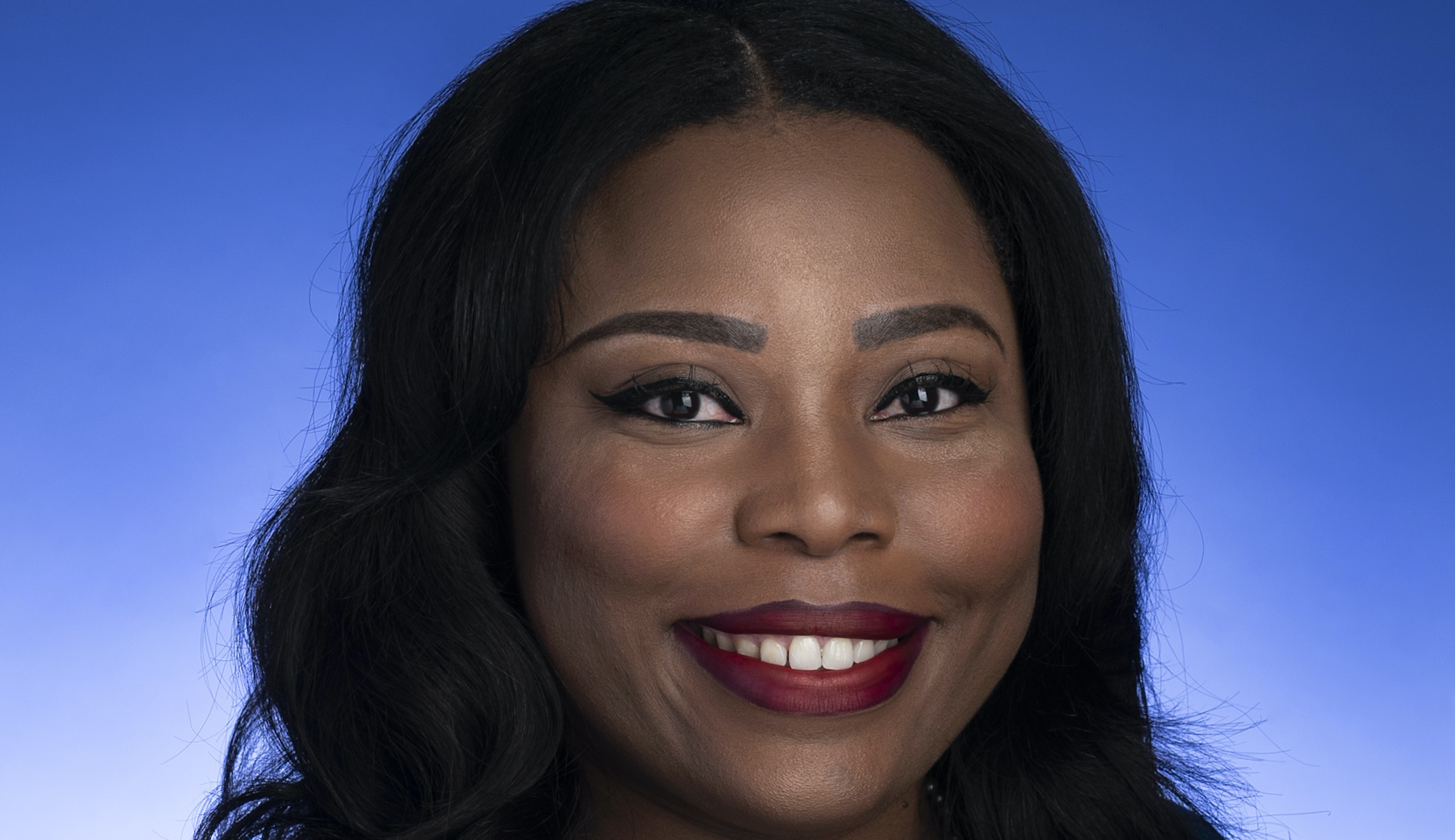 Tennessee state senator convicted on four counts of wire fraud