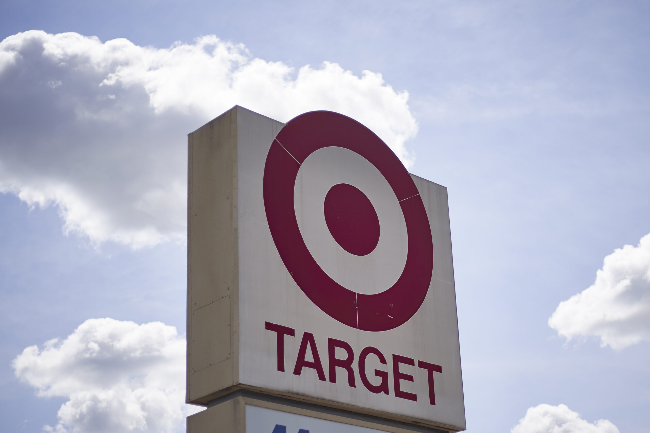 Target reverses course, will sell Mark Levin’s book