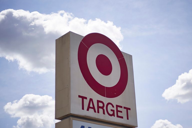 Target reverses course, will sell Mark Levin’s book