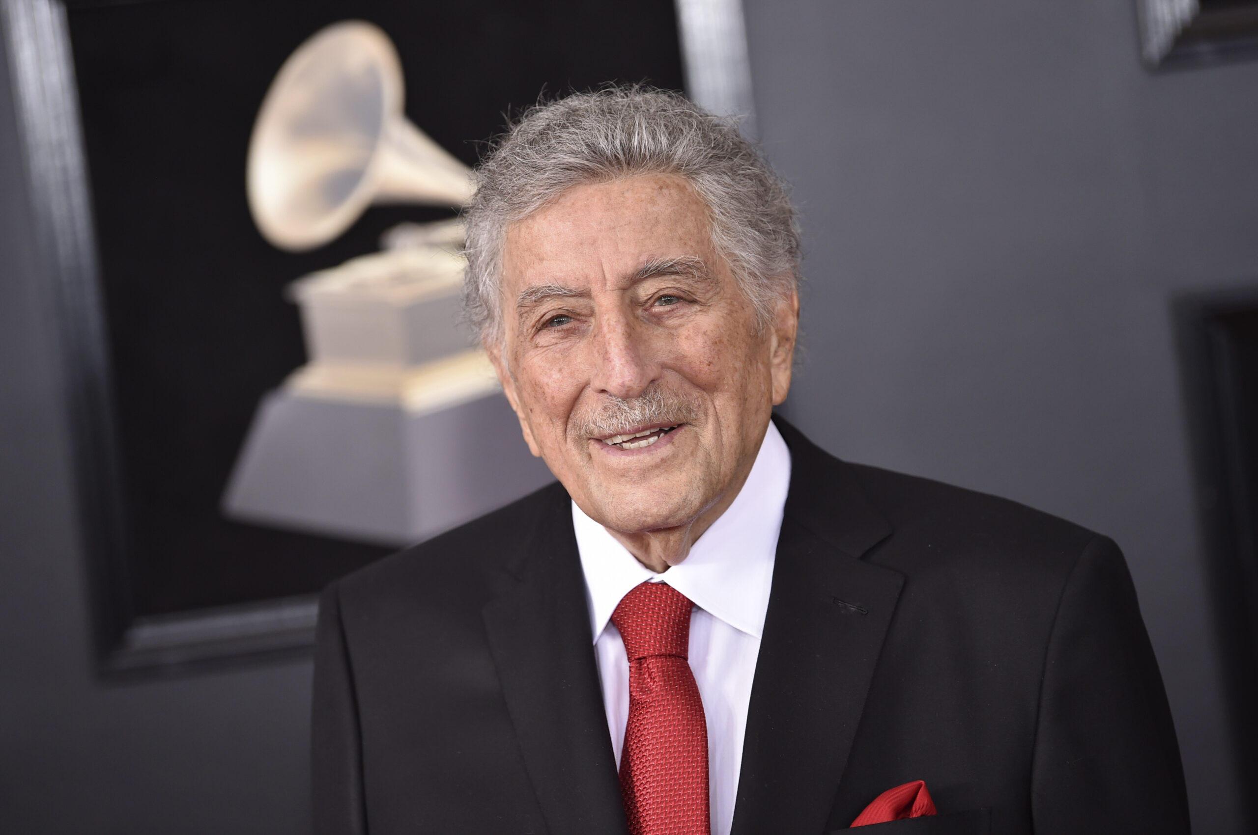 Tony Bennett dead: Legendary singer dies at 96