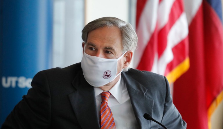 States with more economic freedom lost fewer jobs during the pandemic