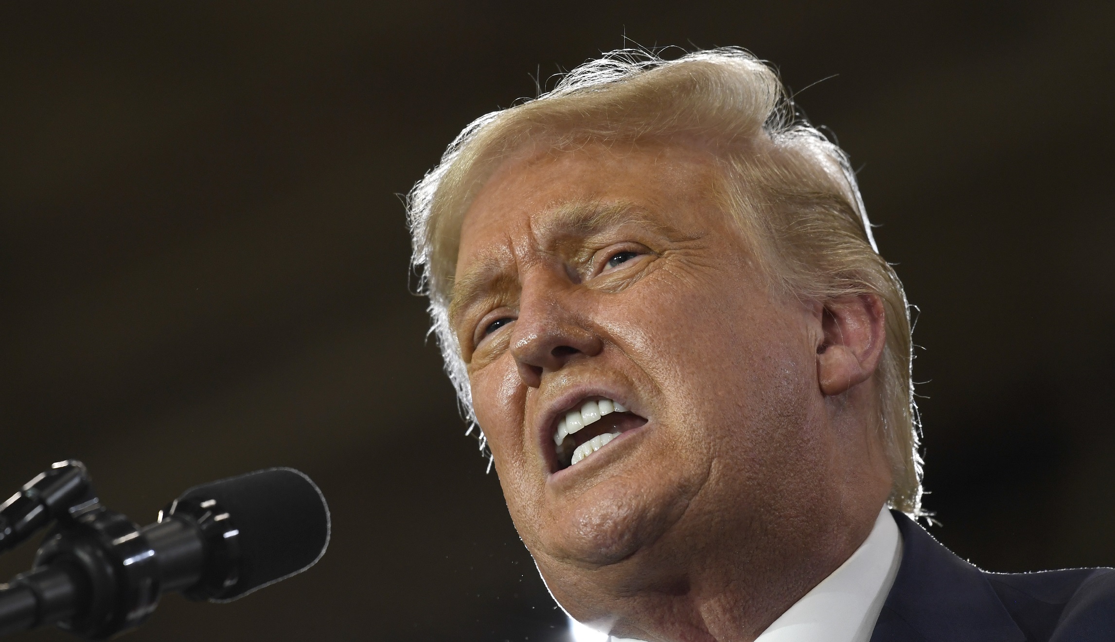 Trump’s payroll tax proposal is a bad idea and probably illegal