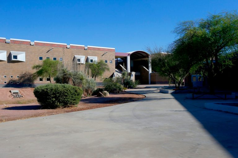 Support for Arizona education tax increase ballot measure sees drop in polling