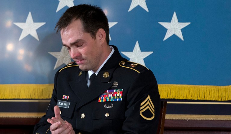 The Outpost film does right by the men lost in Afghanistan’s bloodiest engagement