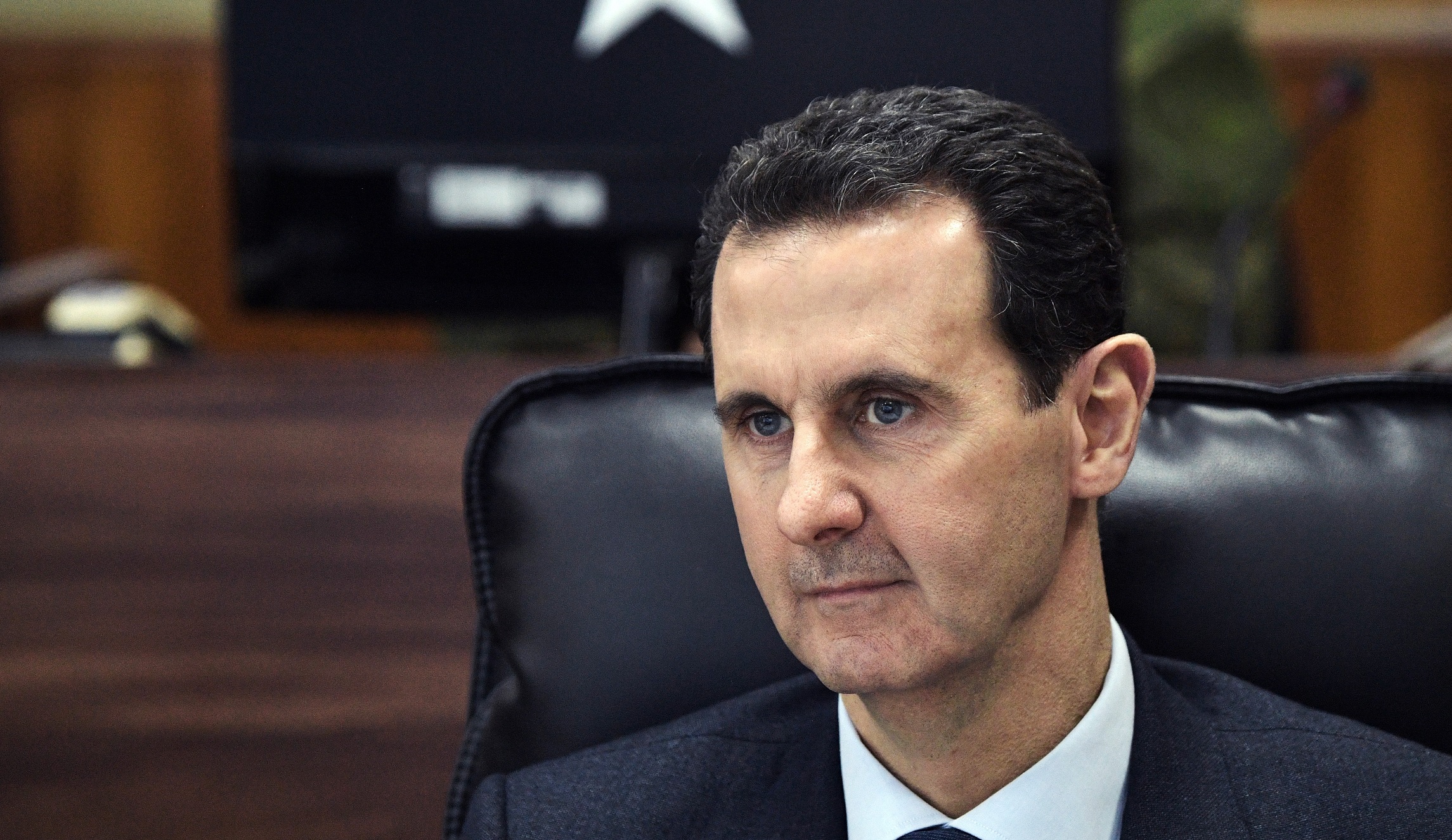 Assassinating Assad wouldn’t have helped Syria