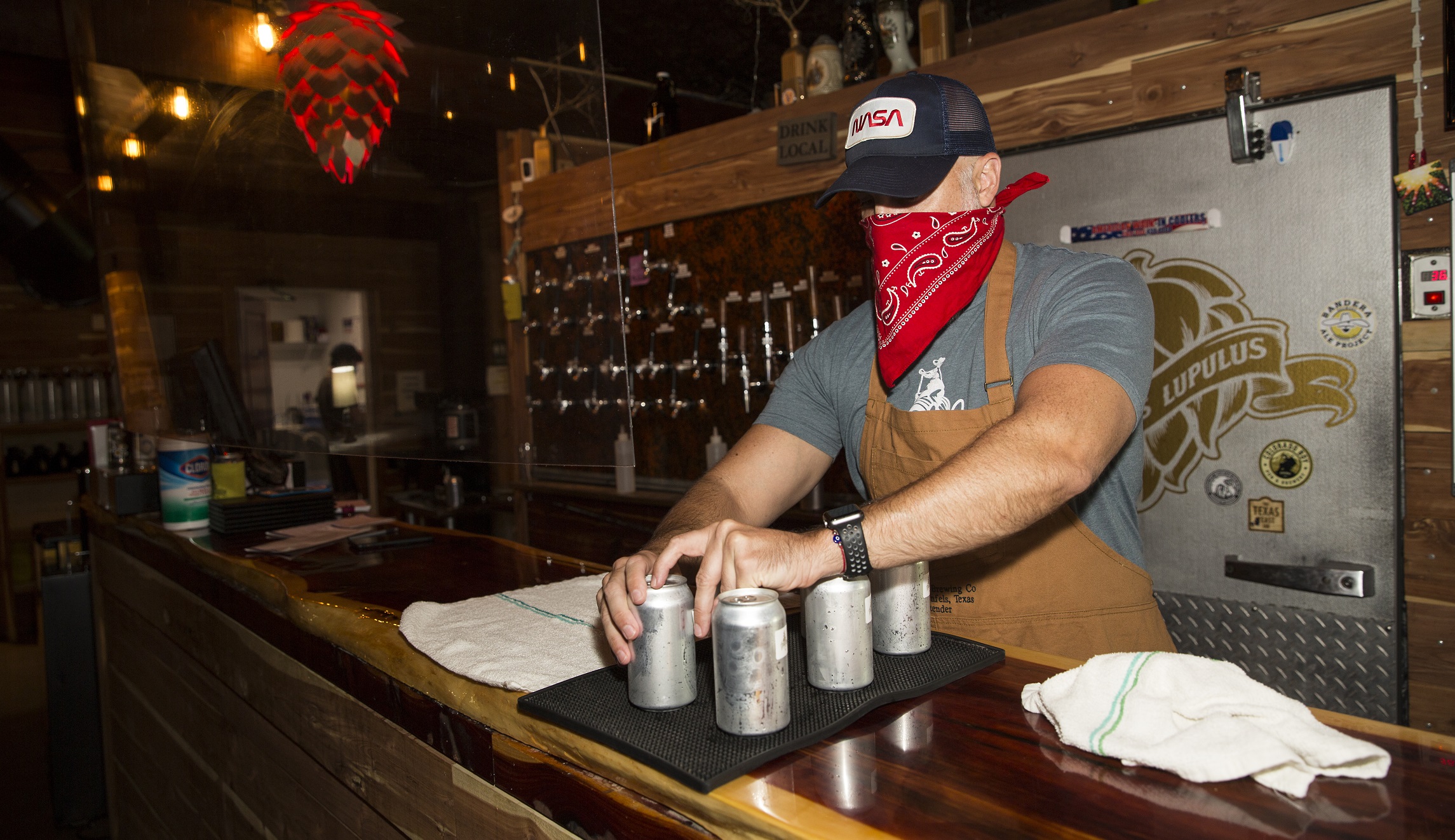 The economy is improving, but not quickly enough