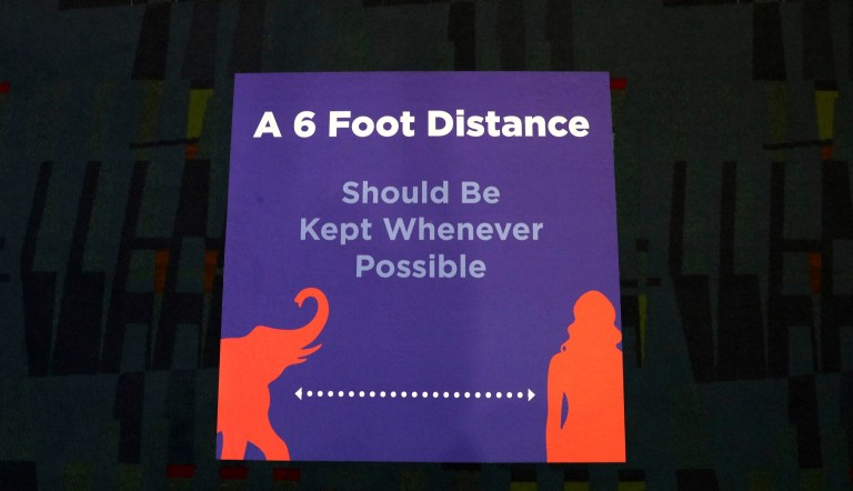 Trump ‘agenda’ document treats voters like suckers