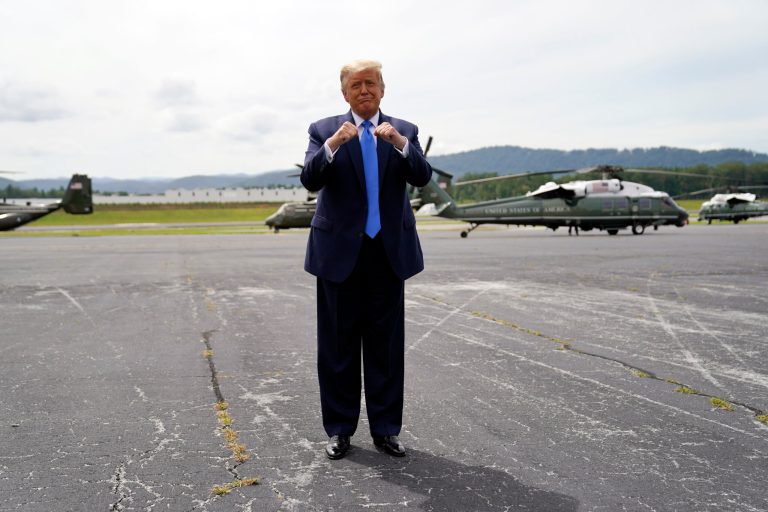 Fake news of the day: No, nobody called Obama a ‘monkey’ at the Republican convention