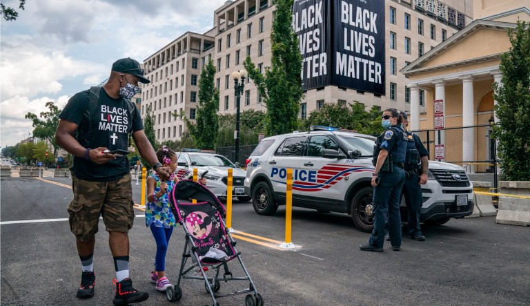 Republicans are fighting the wrong political war