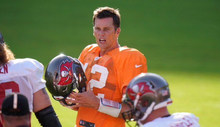 NFL Week 1: Three games you can’t miss