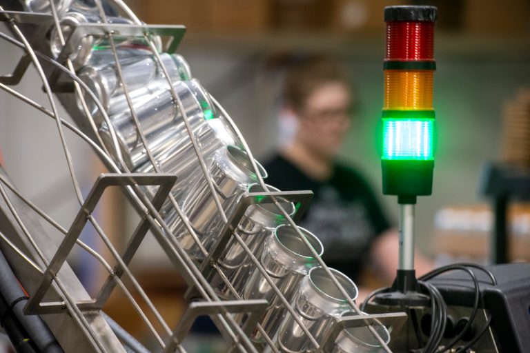 Governors of Maine, New Hampshire, and Vermont want Trump administration to reverse tariffs on Canadian aluminum